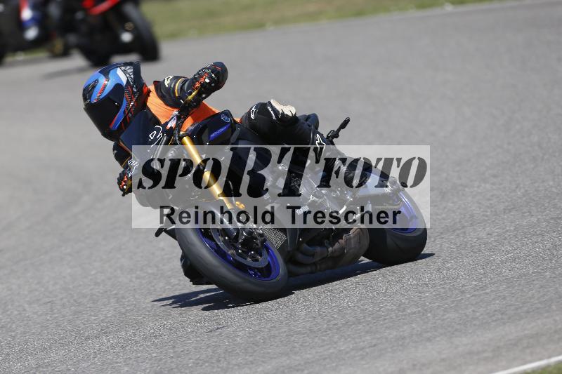 /27 24.07.2026  Speer Racing ADR/Rookies/22